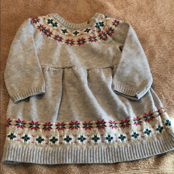 Bundle baby girl - Picture 3 of 6